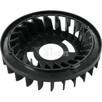 Smagratis Briggs&Stratton 555778