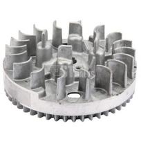 Smagratis Briggs&Stratton 590420