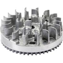Smagratis Briggs&Stratton 590421