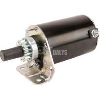 Elektrinis starteris Briggs&Stratton 590476