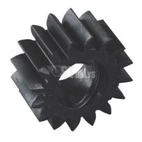 Dantratis Briggs&Stratton 280875