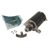 Elektrinis starteris Briggs&Stratton 396306