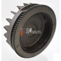Smagratis Briggs&Stratton 493456