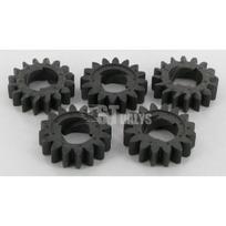 Dantračių rinkinys 5 vnt. Briggs&Stratton 695708