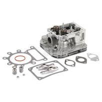 Cilindro galvutė Briggs & Stratton 796183