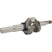 Alkūninis velenas Briggs&Stratton 594572
