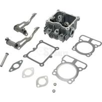 Cilindro galvutė Briggs & Stratton 592536