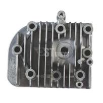 Cilindro galvutė Briggs & Stratton 213041