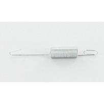 Valdymo spyruoklė RM45-REM50
