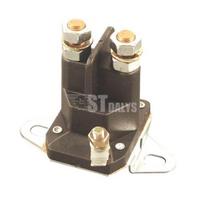 Solenoidas tinka MTD 735-0530
