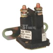 Solenoidas MTD 7251426A
