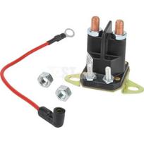 Solenoidas Snapper 1686981YP