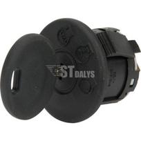 Užvedimo spynelė MTD 725-04228