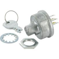 Užvedimo spynelė Briggs&Stratton 692318