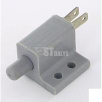 Jungiklis tinka Snapper 1-5707