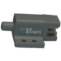Jungiklis tinka John Deere AM128925