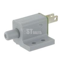 Jungiklis tinka Snapper 2-7225