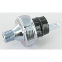 Alyvos daviklis Briggs&Stratton 491657S