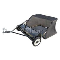 Žolės ir lapų rinkėjas 96cm