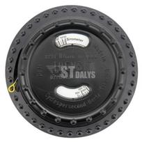 Tachometras Briggs&Stratton 19200E