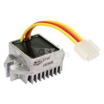 Įtampos reguliatorius Briggs&Stratton 691573