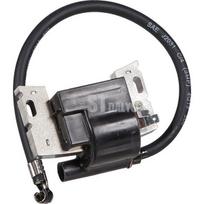 Uždegimo ritė Briggs&Stratton 592846
