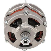 Generatorius 14 V 60 A