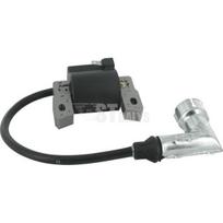 Uždegimo ritė Briggs&Stratton 590455