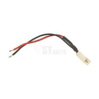 Įtampos reguliatoriaus laidas Briggs&Stratton 393456