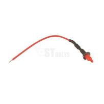 Įtampos reguliatorius Briggs&Stratton 393814