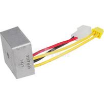 Įtampos reguliatorius Briggs&Stratton 397809