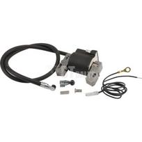 Uždegimo ritė Briggs&Stratton 398811