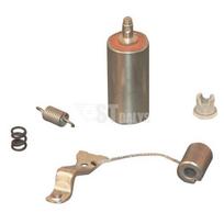 Pertraukiklis Briggs&Stratton 294628