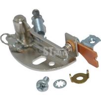 Pertraukiklis Briggs&Stratton 29667