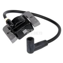Uždegimo ritė Kohler 2058403S