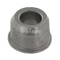 Priekinio rato įvorė John Deere M123811