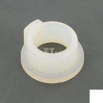 Guolio Įvorė