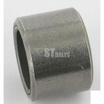 Guolio Įvorė Kanzaki K46