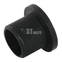 Guolio flanšas Agri-Fab 44679