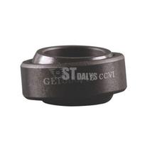 Adatinis guolis