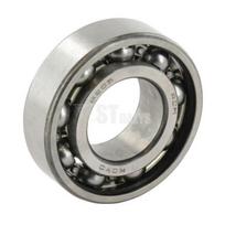 Rutulinis guolis