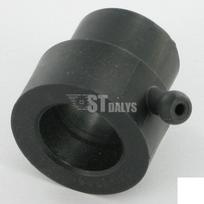 Rato įvorė MTD 7410706