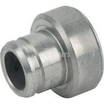 JONSERED LM 2153 CMDAW guolis 532191039