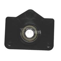 Guolio laikiklis MTD 681-04018A
