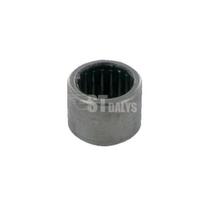 Adatinis guolis MTD 741-0404