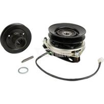 Magnetinė PTO sankaba 1687296SM