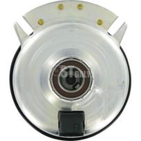 Magnetinė PTO sankaba STIGA 1134752601