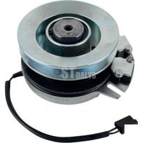 XTreme PTO sankaba 5217-4