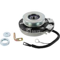 XTreme PTO sankaba 5209-41