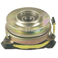 XTreme PTO sankaba 5215-129